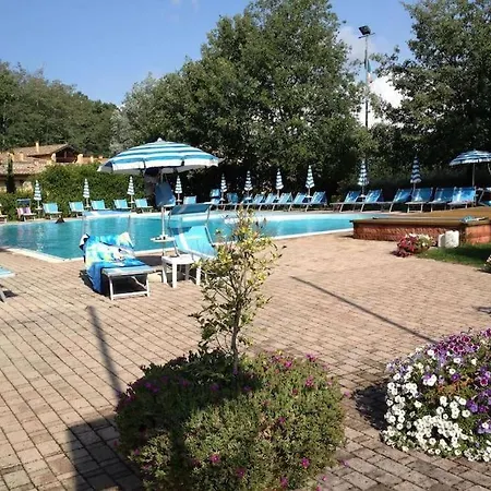 32 Peaceful Hideaway On Monte Amiata Pool, Wi-fi, Parking Apartmán *