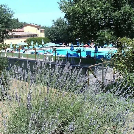 Apartmán 32 Peaceful Hideaway On Monte Amiata Pool, Wi-fi, Parking Castel del Piano (Tuscany)