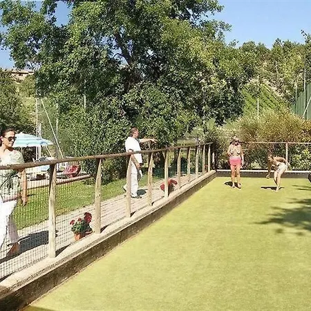 32 Peaceful Hideaway On Monte Amiata Pool, Wi-fi, Parking * Castel del Piano (Tuscany)