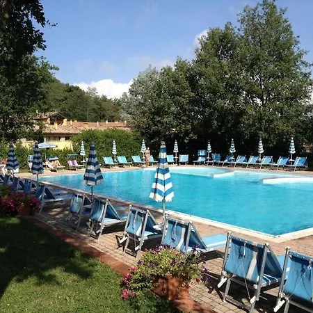 Apartmán 32 Peaceful Hideaway On Monte Amiata Pool, Wi-fi, Parking Castel del Piano (Tuscany)