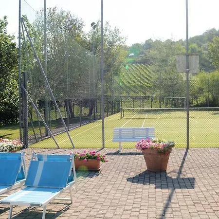 32 Peaceful Hideaway On Monte Amiata Pool, Wi-fi, Parking Castel del Piano (Tuscany)