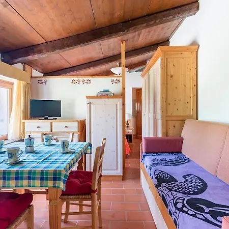 32 Peaceful Hideaway On Monte Amiata Pool, Wi-fi, Parking Castel del Piano (Tuscany)