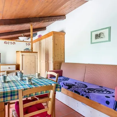 Apartmán 32 Peaceful Hideaway On Monte Amiata Pool, Wi-fi, Parking Castel del Piano (Tuscany)