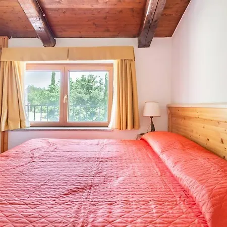 Apartmán 32 Peaceful Hideaway On Monte Amiata Pool, Wi-fi, Parking *